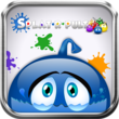 Steviespin Digital Media Inc. is Proud to Announce That Their Debut...
